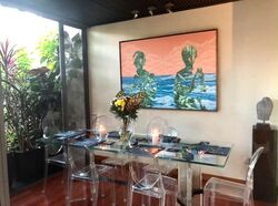 Watermark Robertson Quay (D9), Apartment #638227091